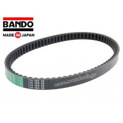 Ιμάντας Sym Mio 100 (714-18.5-28) BANDO